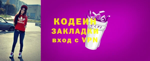 бошки Бородино