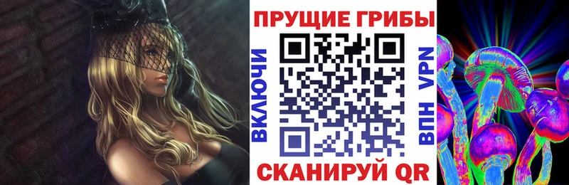 Псилоцибиновые грибы Magic Shrooms Новоузенск